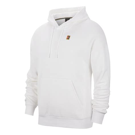 weißer herren pullover nike|Weiß Hoodies & Sweatshirts .